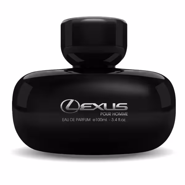 ادو پرفیوم مردانه رودیر مدل بلک لکسوس