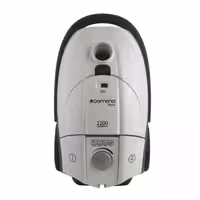 جارو برقی دومنا مدل A0020 VC4021 W