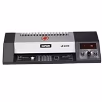 پرس کارت اکس مدل 230 آی دی