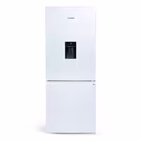 یخچال فریزر ایکس ویژن مدل 470W