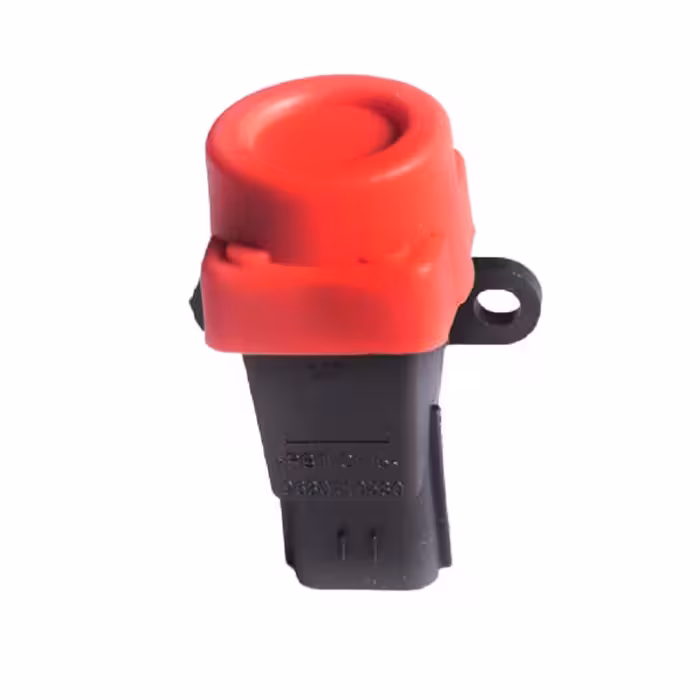 قطع کن بنزین-برند یدک لوکس(پس کرایه)