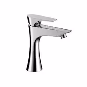 شیر روشویی کی دبلیو سی  مدل VERONA