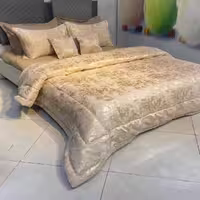 روتختی مخمل پتینه کد P1