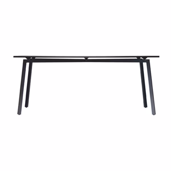 میز فست نظری مدل F493