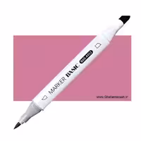 ماژیک راندو دوسر بیسیک کد 673