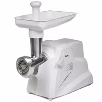 چرخ گوشت جهان آوا کد M101