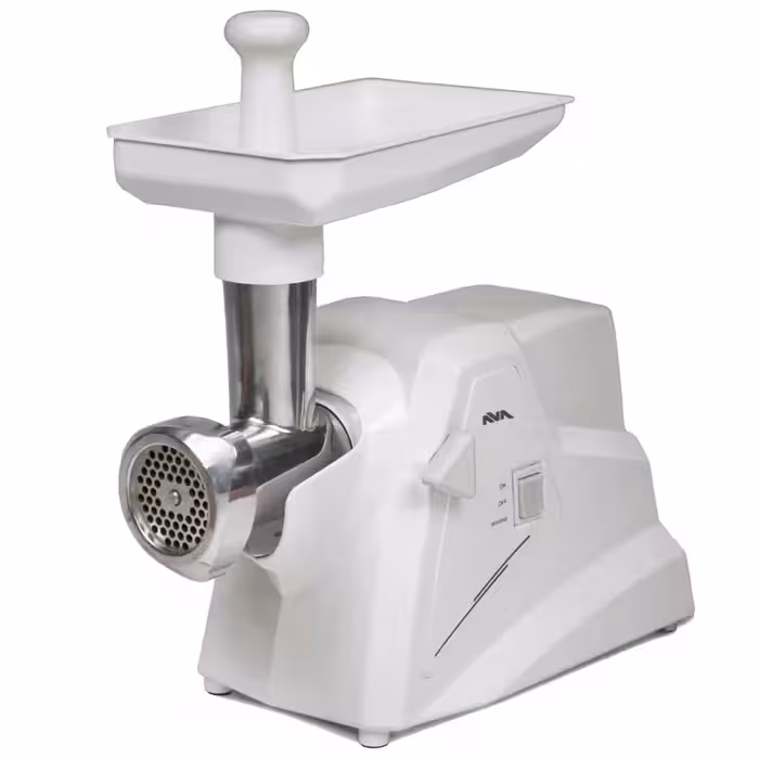 چرخ گوشت جهان آوا کد M101