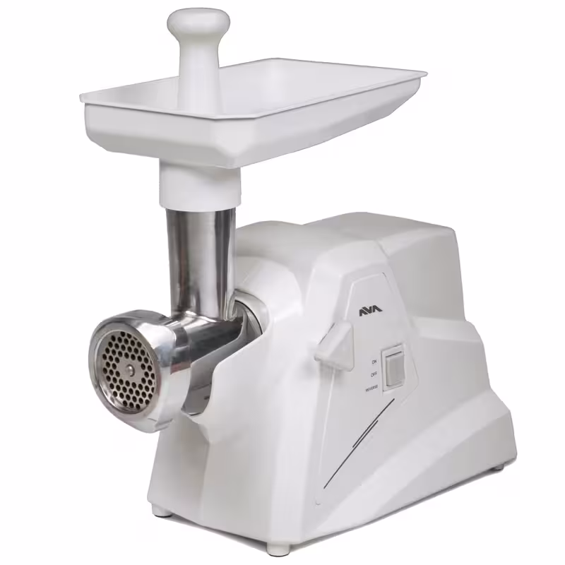 چرخ گوشت جهان آوا کد M101