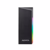 باکس هارد اس اس دی M.2 ای دیتا ADATA EC700G