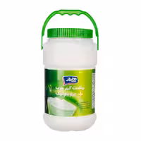 ماست پروبیوتیک کم چرب هراز 1650 گرمی