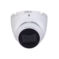 دوربین AHD برند داهوا(DAHUA) مدل DH-HAC-HDW1500TLMP | دام 5 مگاپیکسل