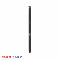 قلم حرارتی گوشی سامسونگ Samsung Galaxy S24 Ultra