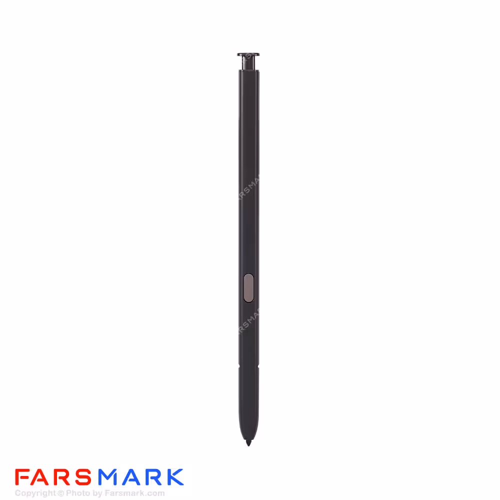 قلم حرارتی گوشی سامسونگ Samsung Galaxy S24 Ultra