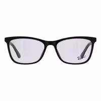 فریم عینک طبی ری بن مدل CZ9105-c1