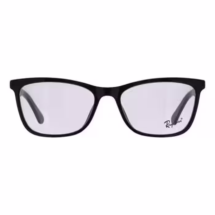 فریم عینک طبی ری بن مدل CZ9105-c1