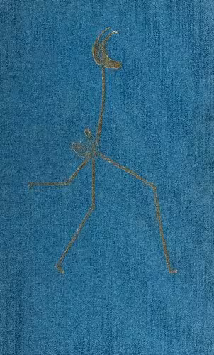 خرید و دانلود نسخه کامل کتاب The Einstein Theory of Relativity