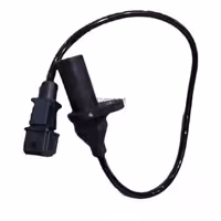 سنسورموقعیت میل لنگ 315/550/X22