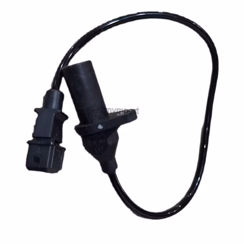 سنسورموقعیت میل لنگ 315/550/X22