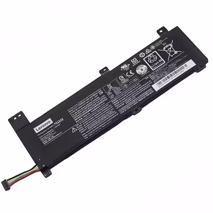 باتری لپ تاپ لنوو Lenovo L15L2PB3