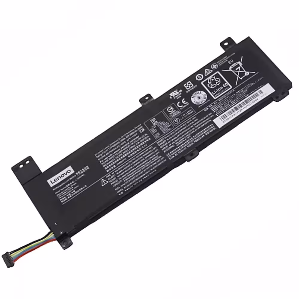 باتری لپ تاپ لنوو Lenovo L15L2PB3