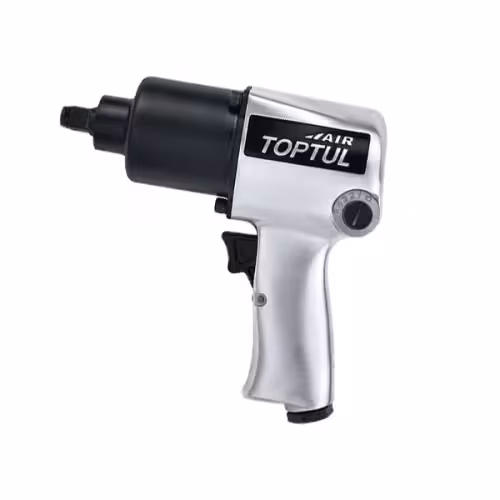 بکس بادی تاپ تول 1/2 اینچ مدل KAAA1660B