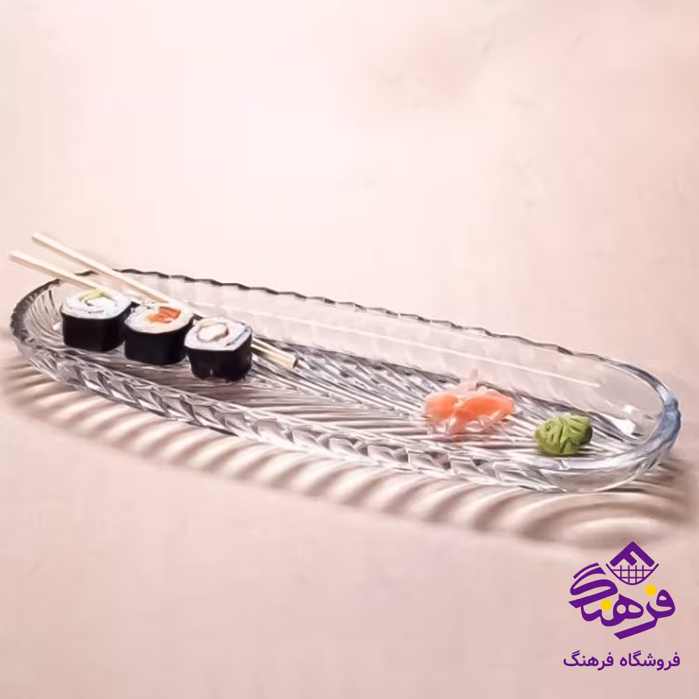 دیس سانتا14 بیضی کادو کاوه (جفتی) (24ج دک)