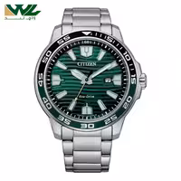 ساعت سیتیزن AW1526-89X