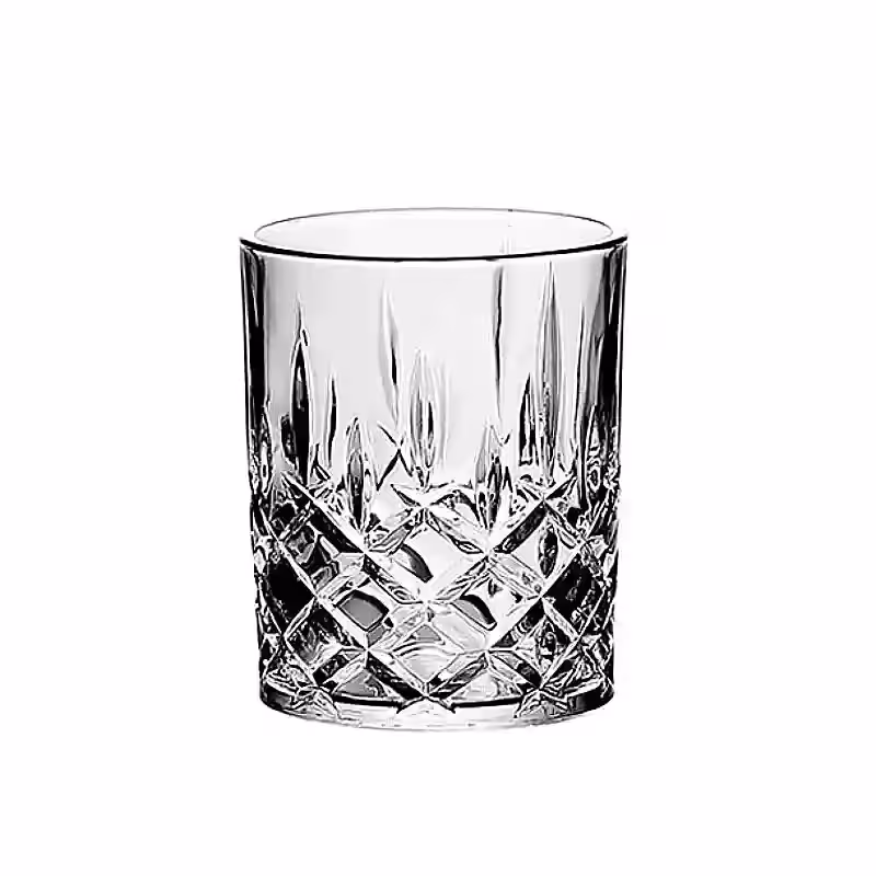 نیم لیوان سزار بلینک مکس  310 میلی 6 عدد کد KTY6230