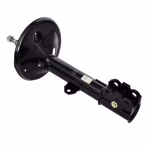 خرید کمک فنر جلو ام وی ام x33 الیتک (راست) OEM | اتوموبی
