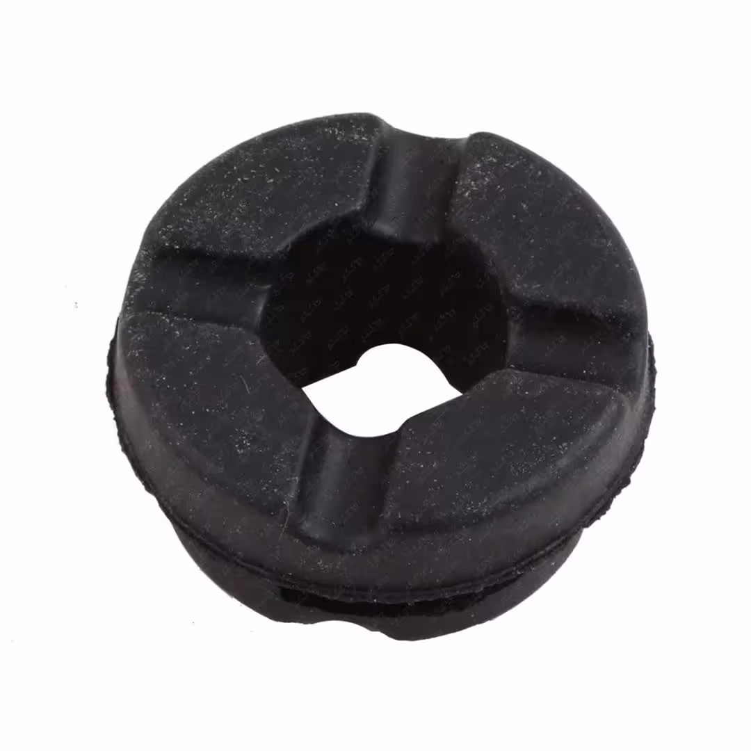 ضربه گیر زیر رام تخت خودرو پراید برند HS.CO