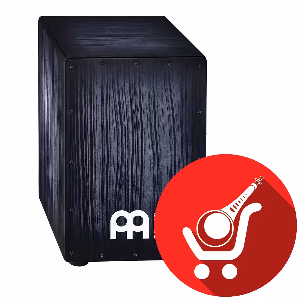 کاخن مینل مدل HCAJ2ATS