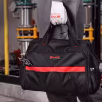 Grand کیف ابزار بزرگ کد 9114