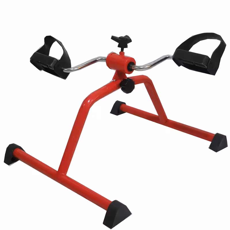 پدال ميني اکتيو