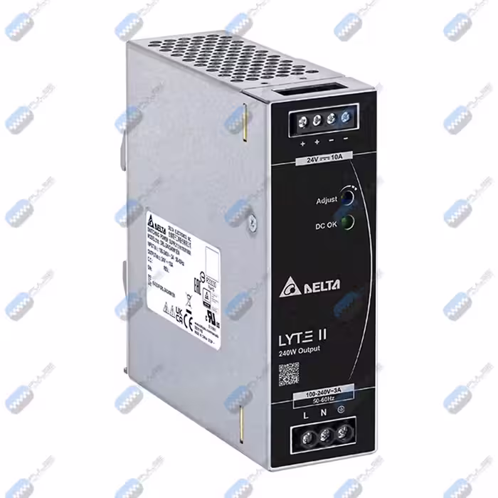 DRL-24V240W1EN