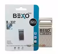 فلش BEXO -B337 -32G