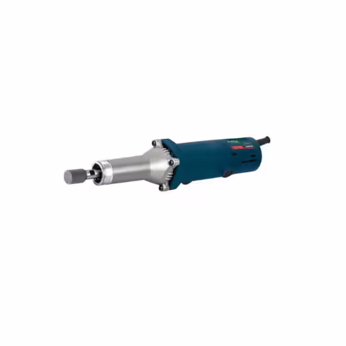 فرز انگشتی گلوبند 400وات پوکا (DG2520)