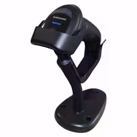 بارکد خوان دو بعدی دیتالاجیک مدل QD2590 - کالاوما
