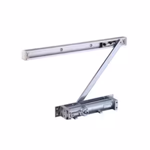 آرام بند مخفی ریفت RIFT A080R