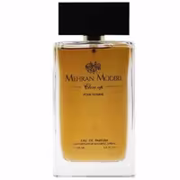 عطر مهران مدیری کلوز آپ پور هوم مردانه  ( Mehran modiri close up pour homme )