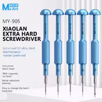 ست پیچ گوشتی MAANT MY-905 (2D)