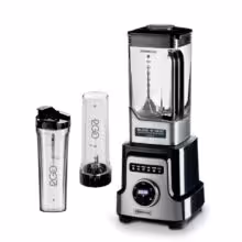 مخلوط کن کنوود مدل KENWOOD BLM92