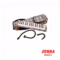 ملودیکا هوهنر 32 کلید مدل C94404 REMASTER AIRBOARD