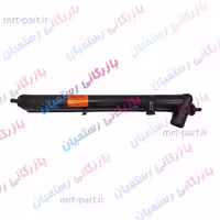 مخزن رادیاتور جک MM495 S5 پایین برندMRT