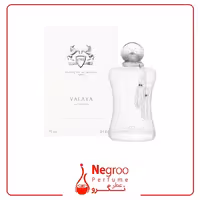 عطر ادکلن پارفوم د مارلی والایا 75 میل
