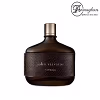 John Varvatos Vintage For Men EDT