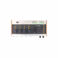 کارت صدا یونیورسال آدیو مدل Volt 476PUniversal Audio Volt 476P