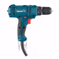 پیچ گوشتی برقی رونیکس مدل 2510