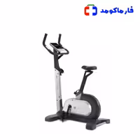 دوچرخه ثابت پروتئوس مدل ProCycle 500