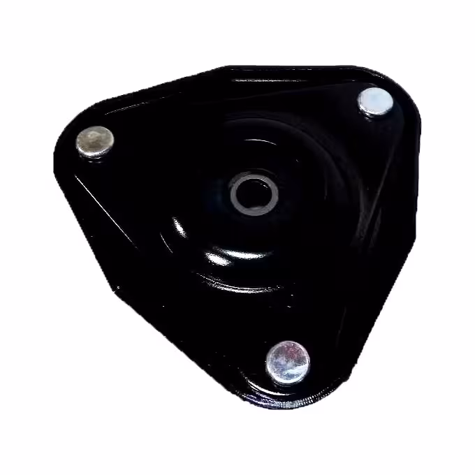 توپی سر کمک ام وی ام X22