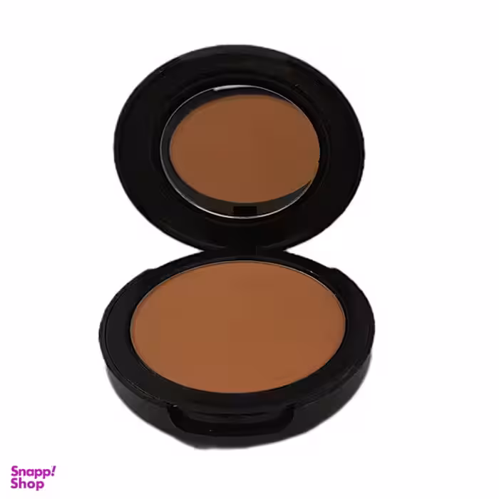 رژ گونه گریس سری Normal شماره 505